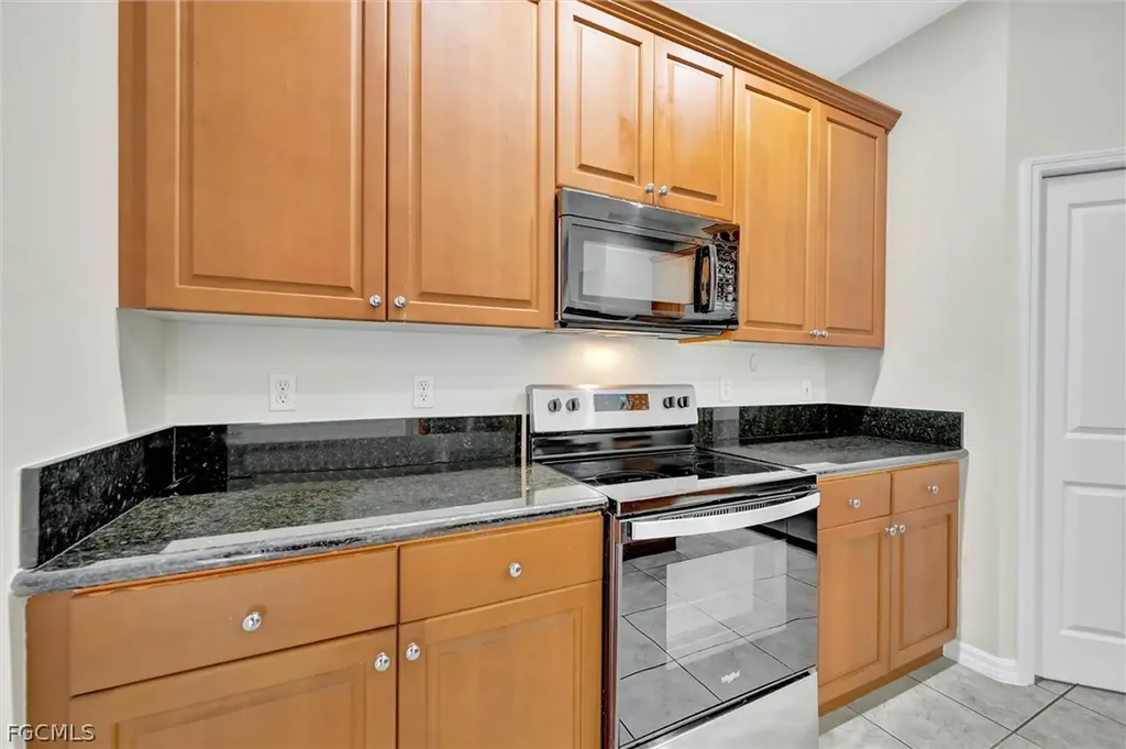 10245 S Golden Elm Drive Estero FL 33928