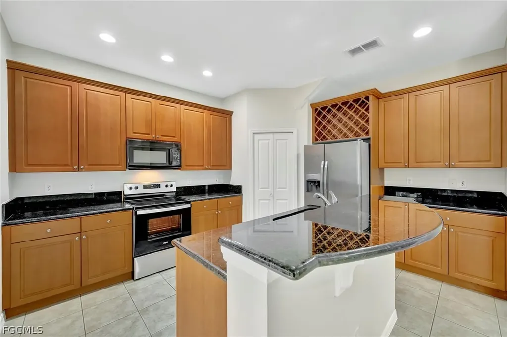 10245 S Golden Elm Drive Estero FL 33928