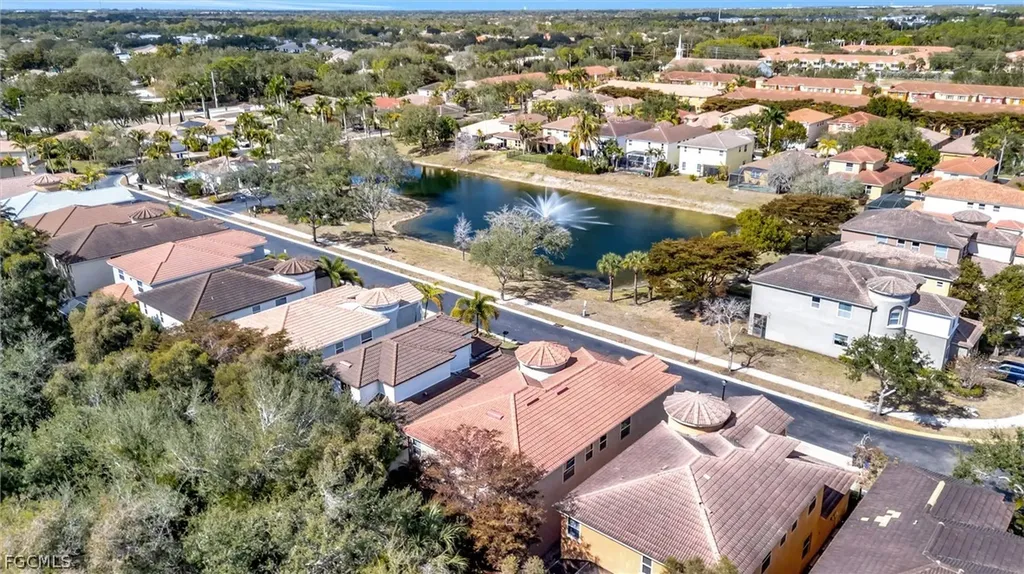 10245 S Golden Elm Drive Estero FL 33928