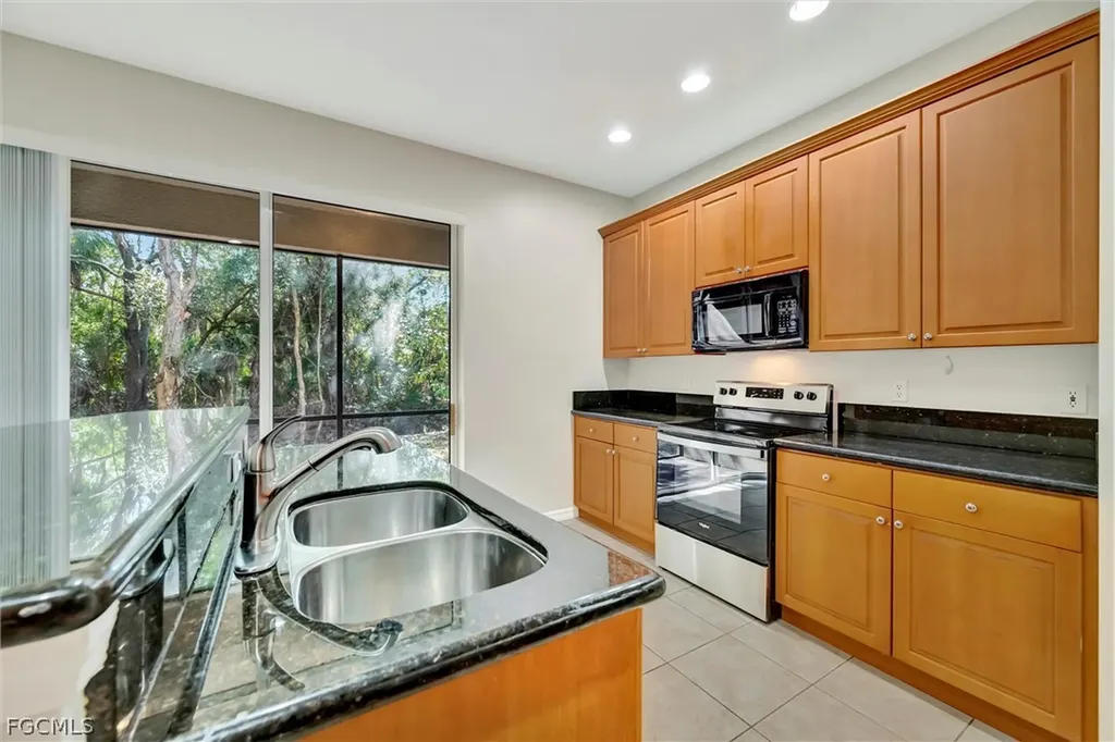 10245 S Golden Elm Drive Estero FL 33928