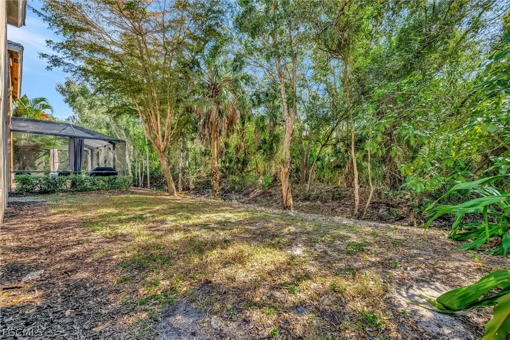 10245 S Golden Elm Drive Estero FL 33928