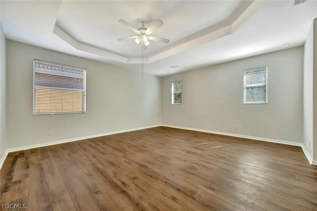 10245 S Golden Elm Drive Estero FL 33928