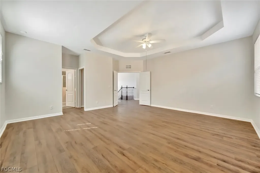 10245 S Golden Elm Drive Estero FL 33928