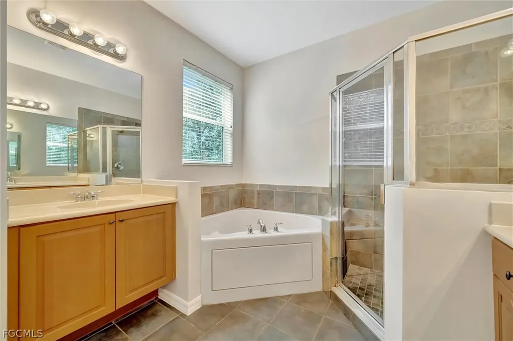 10245 S Golden Elm Drive Estero FL 33928