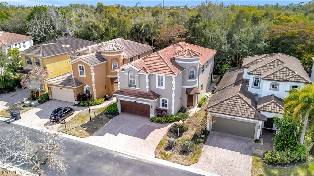 10245 S Golden Elm Drive Estero FL 33928