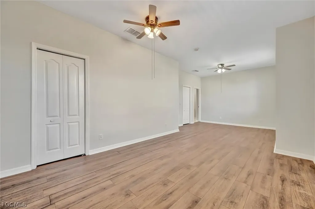 10245 S Golden Elm Drive Estero FL 33928