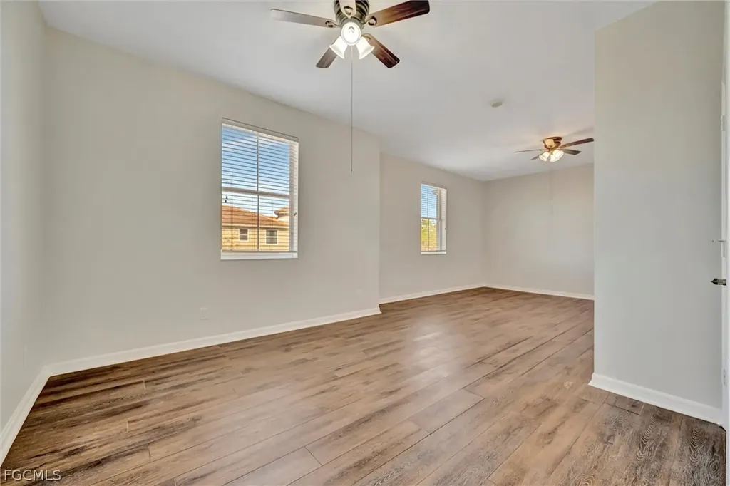 10245 S Golden Elm Drive Estero FL 33928