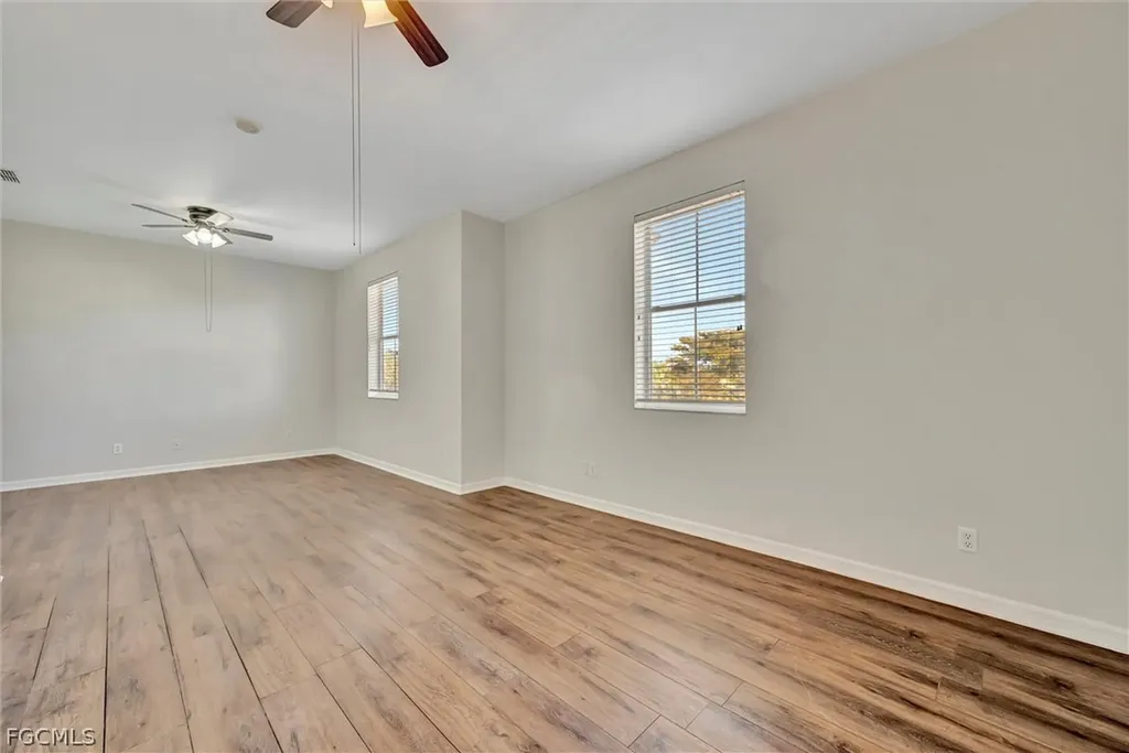 10245 S Golden Elm Drive Estero FL 33928