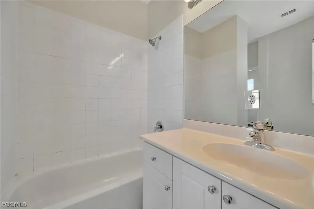 10245 S Golden Elm Drive Estero FL 33928