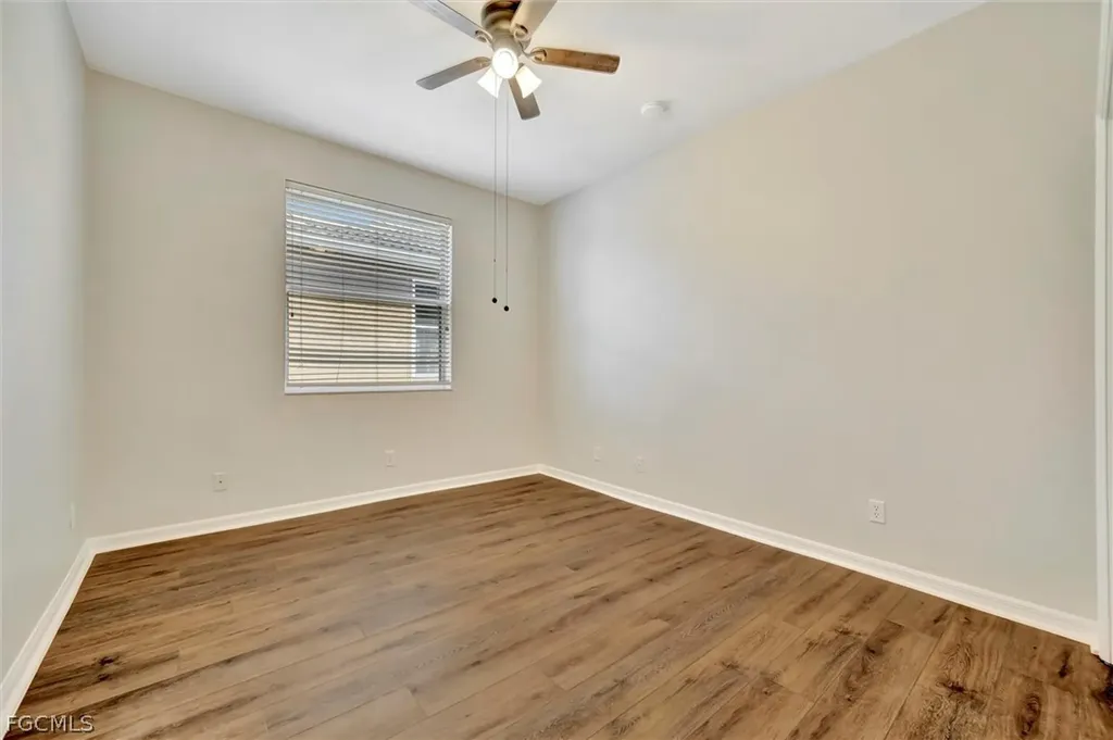 10245 S Golden Elm Drive Estero FL 33928