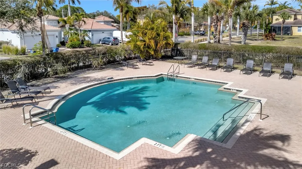 10245 S Golden Elm Drive Estero FL 33928