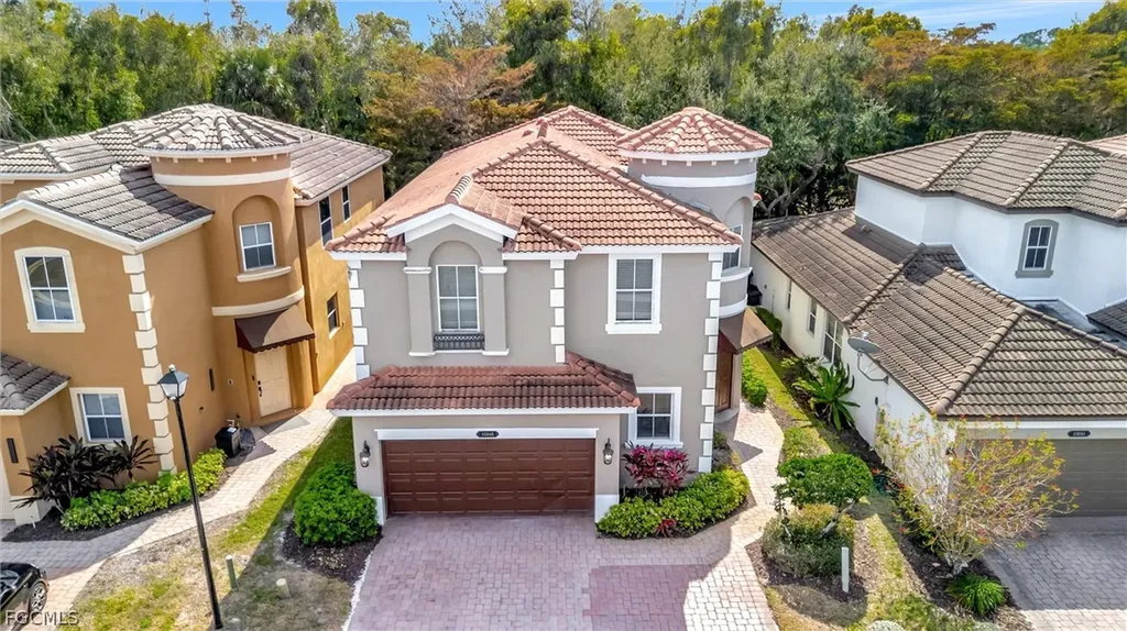10245 S Golden Elm Drive Estero FL 33928