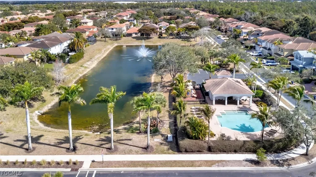 10245 S Golden Elm Drive Estero FL 33928