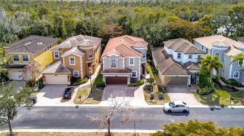 10245 S Golden Elm Drive Estero FL 33928