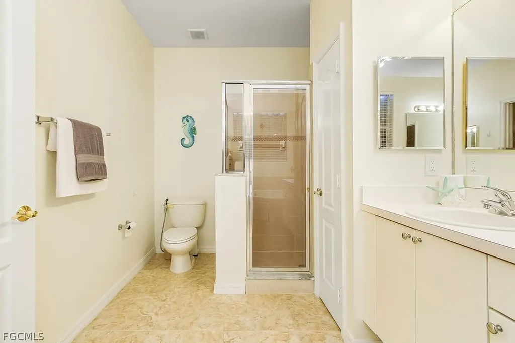 2557 Keystone Lake Drive Cape Coral FL 33909