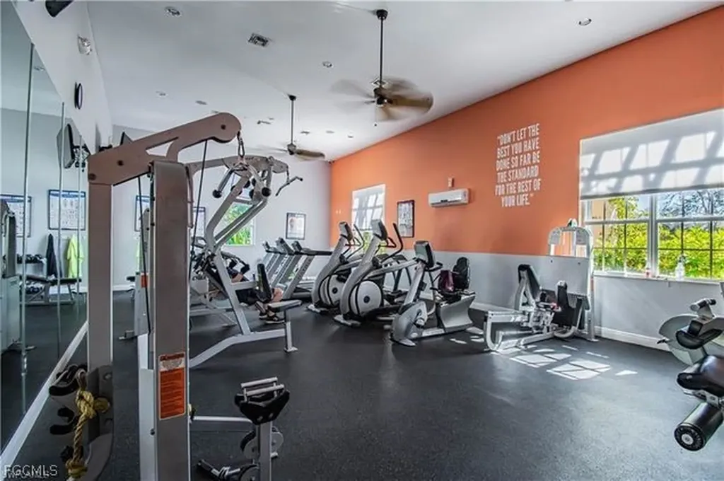 2557 Keystone Lake Drive Cape Coral FL 33909
