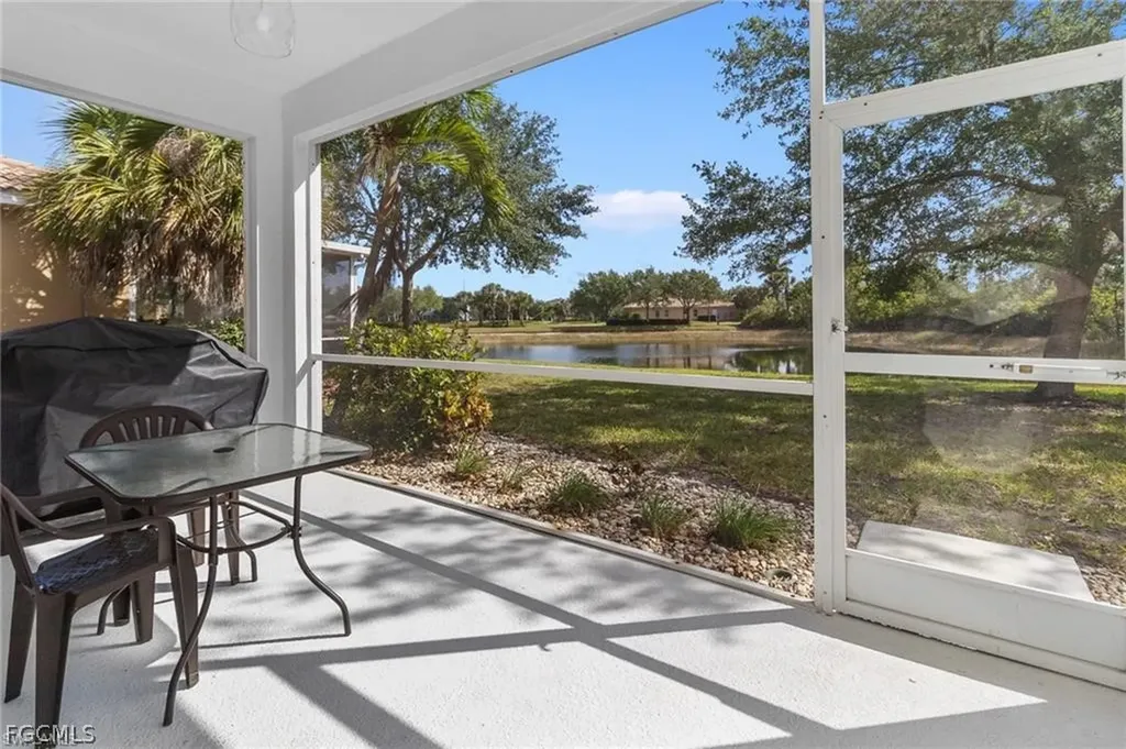 2557 Keystone Lake Drive Cape Coral FL 33909