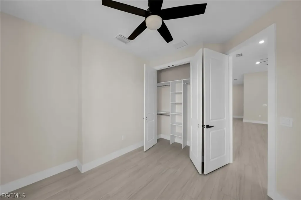 1425 NE 2nd Street Cape Coral FL 33909