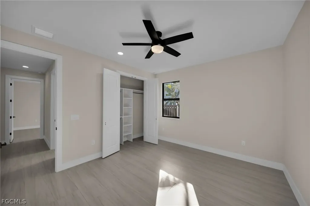 1425 NE 2nd Street Cape Coral FL 33909