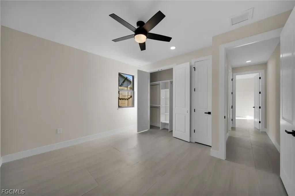 1425 NE 2nd Street Cape Coral FL 33909