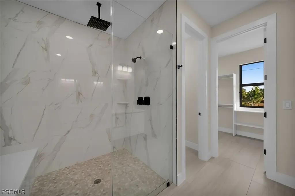 1425 NE 2nd Street Cape Coral FL 33909