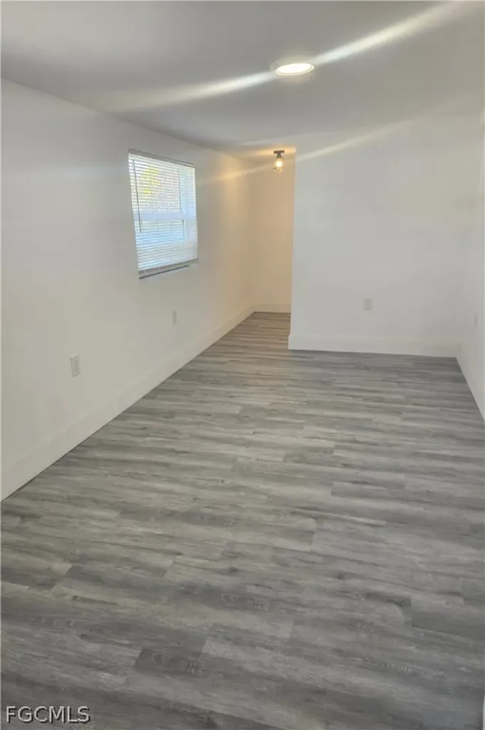 2248 Marina Park Drive Fort Myers FL 33905