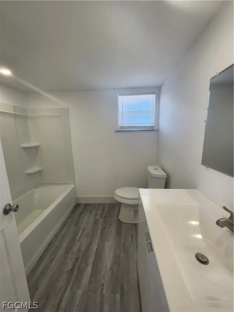 2248 Marina Park Drive Fort Myers FL 33905