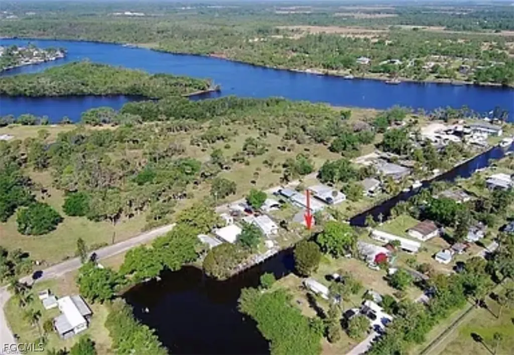 2248 Marina Park Drive Fort Myers FL 33905