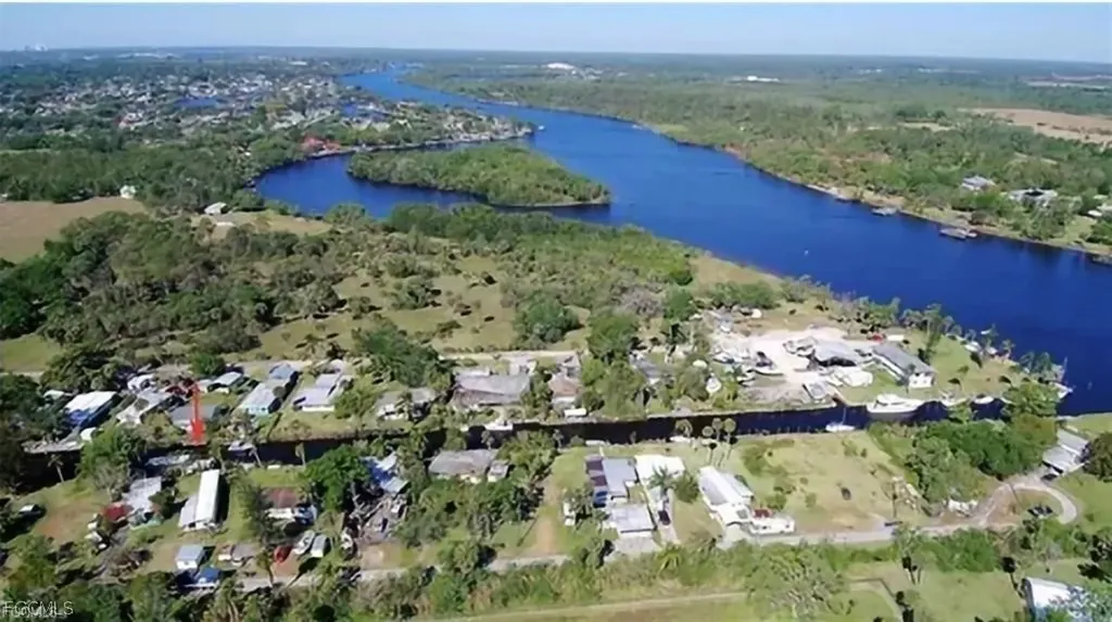 2248 Marina Park Drive Fort Myers FL 33905