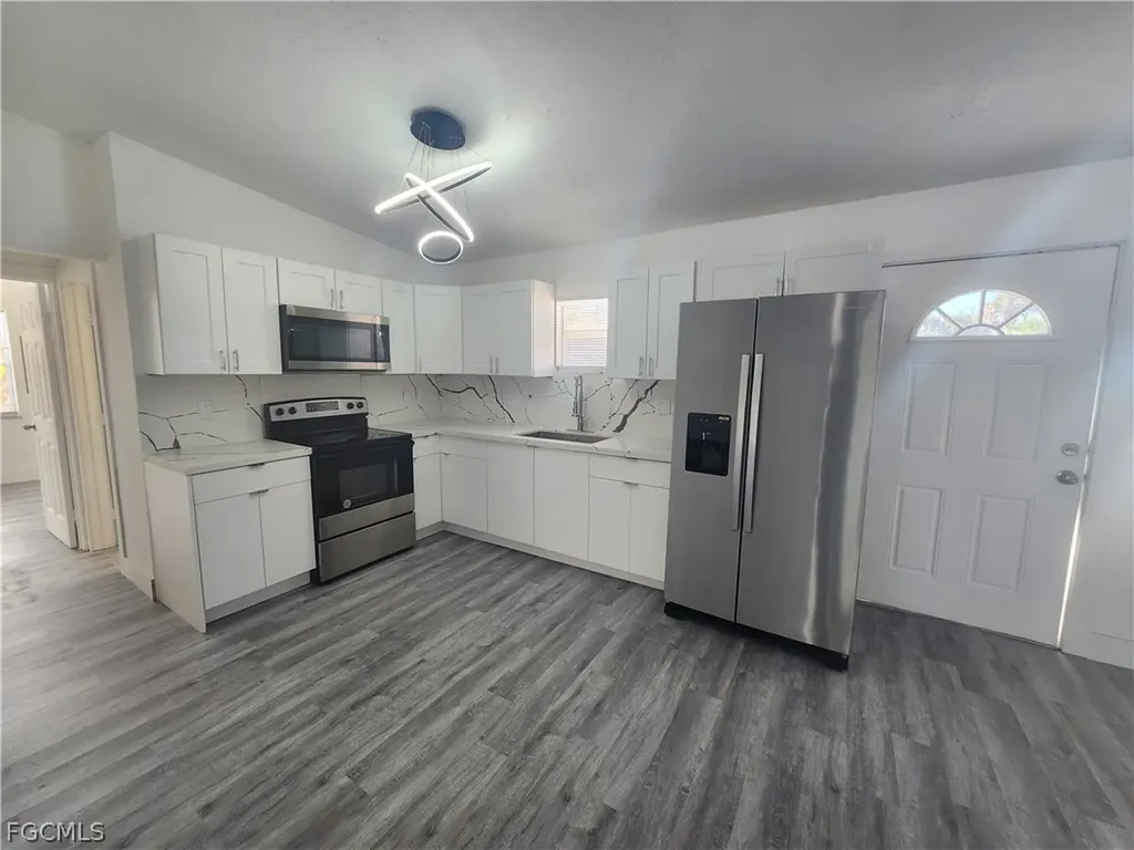 2248 Marina Park Drive Fort Myers FL 33905