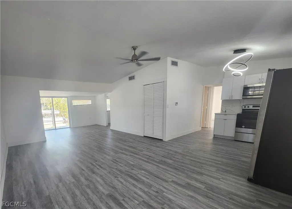 2248 Marina Park Drive Fort Myers FL 33905