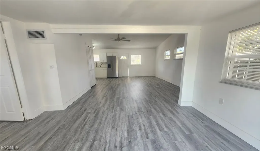 2248 Marina Park Drive Fort Myers FL 33905