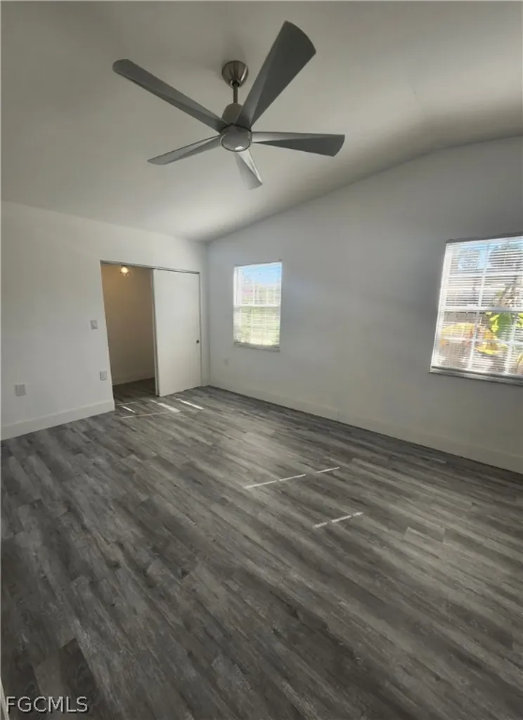 2248 Marina Park Drive Fort Myers FL 33905