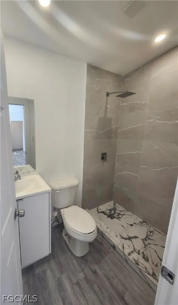 2248 Marina Park Drive Fort Myers FL 33905