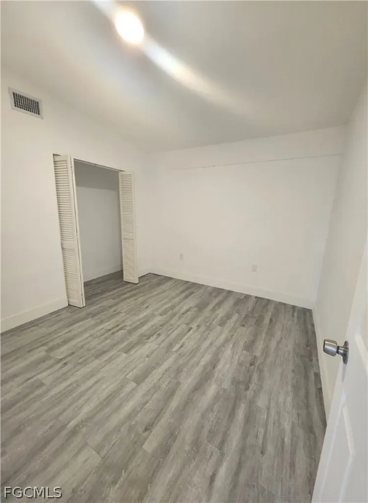 2248 Marina Park Drive Fort Myers FL 33905