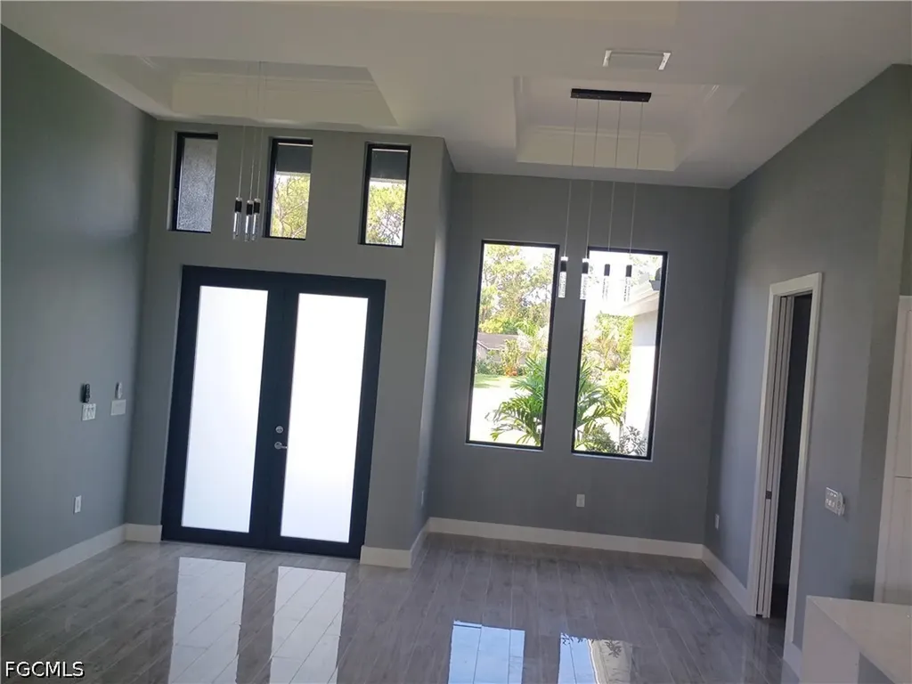 5102 Lee Circle S Lehigh Acres FL 33971
