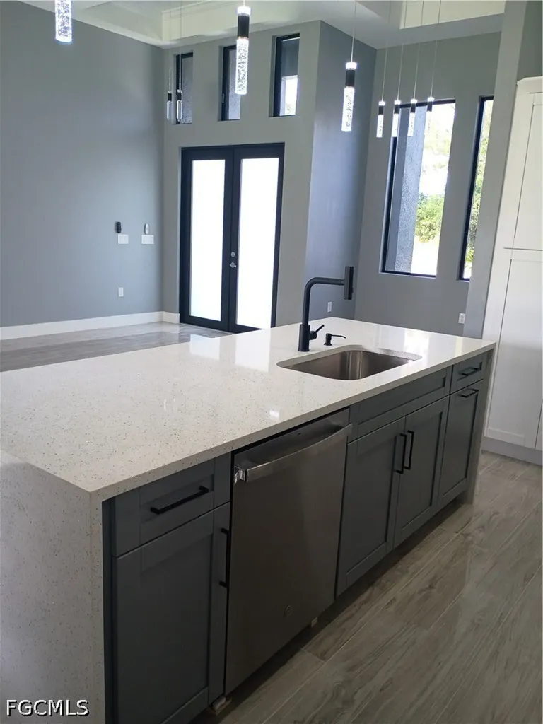 5102 Lee Circle S Lehigh Acres FL 33971
