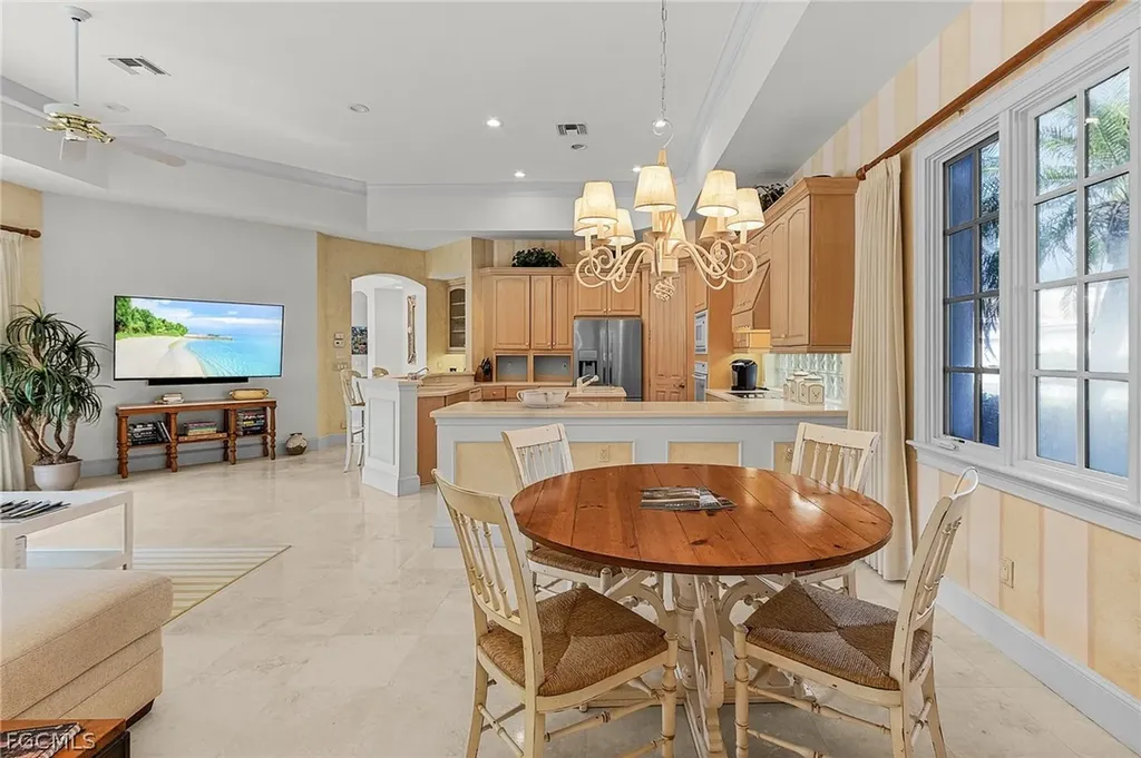 15641 Glenisle Way Fort Myers FL 33912