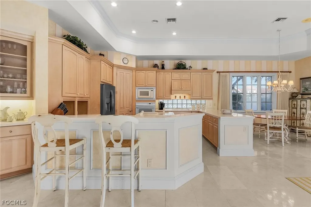 15641 Glenisle Way Fort Myers FL 33912