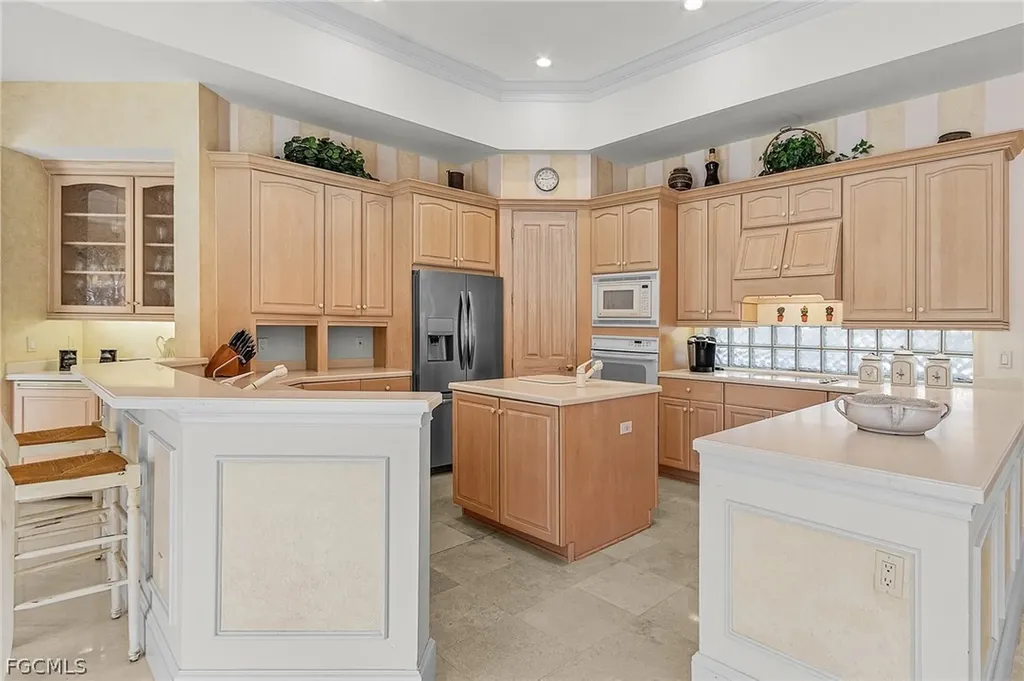 15641 Glenisle Way Fort Myers FL 33912
