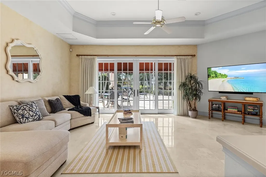 15641 Glenisle Way Fort Myers FL 33912