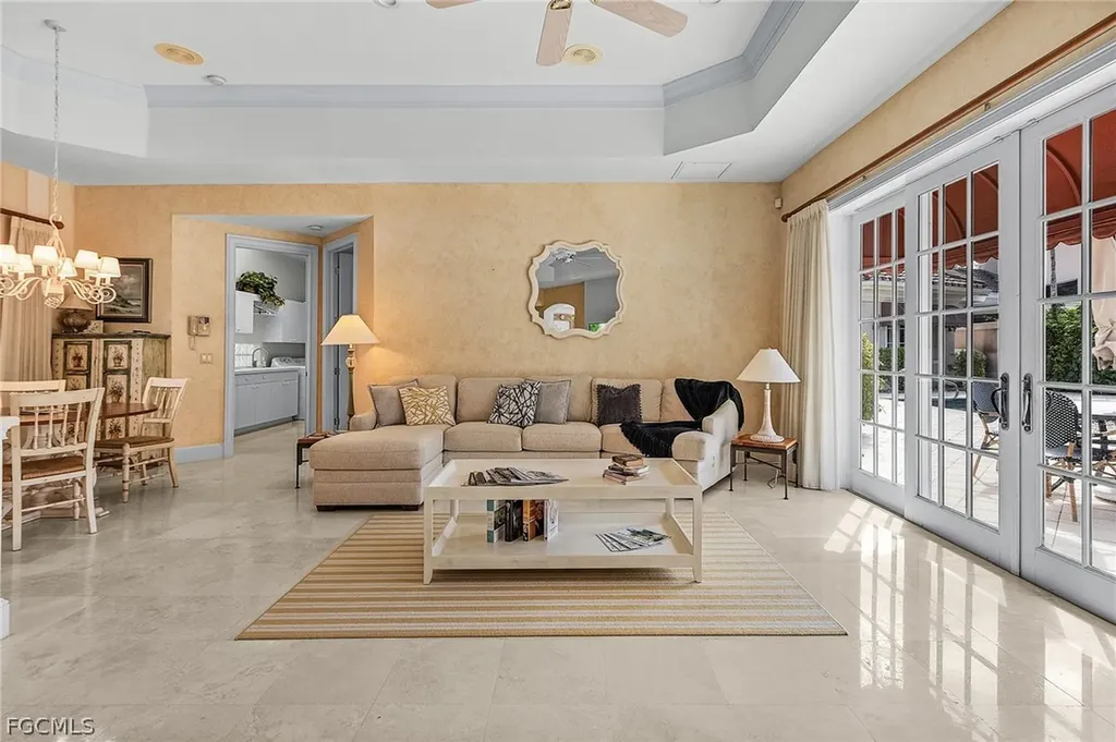 15641 Glenisle Way Fort Myers FL 33912