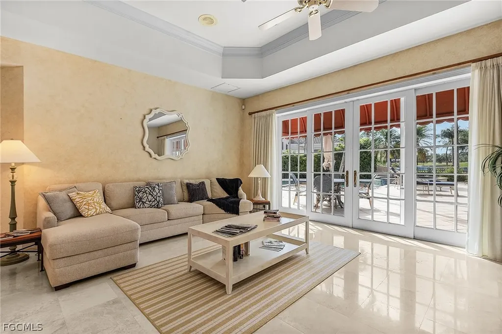 15641 Glenisle Way Fort Myers FL 33912