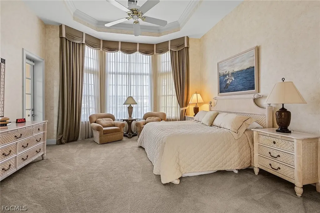 15641 Glenisle Way Fort Myers FL 33912