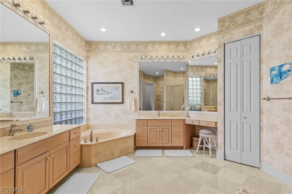 15641 Glenisle Way Fort Myers FL 33912