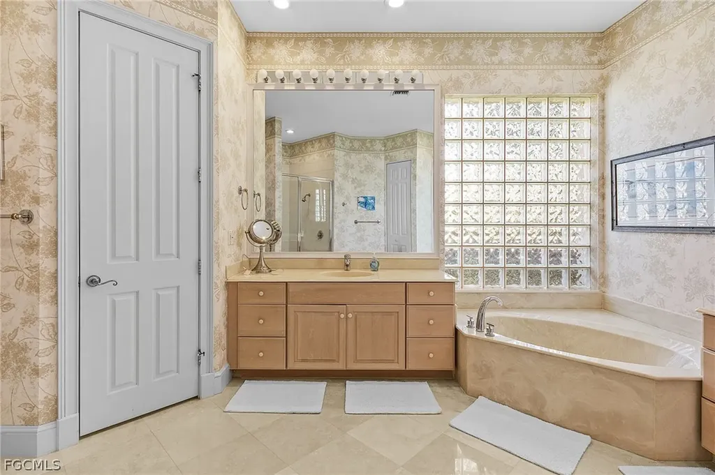 15641 Glenisle Way Fort Myers FL 33912