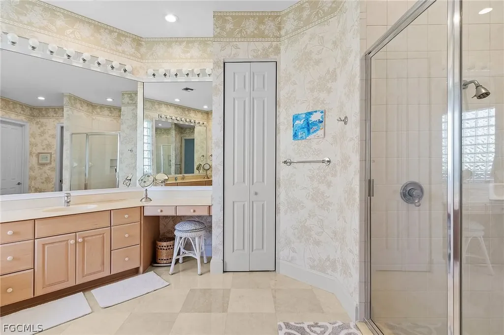 15641 Glenisle Way Fort Myers FL 33912