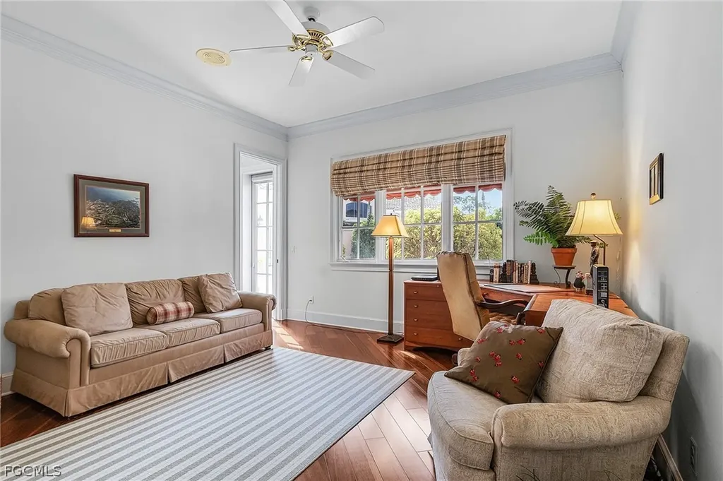 15641 Glenisle Way Fort Myers FL 33912