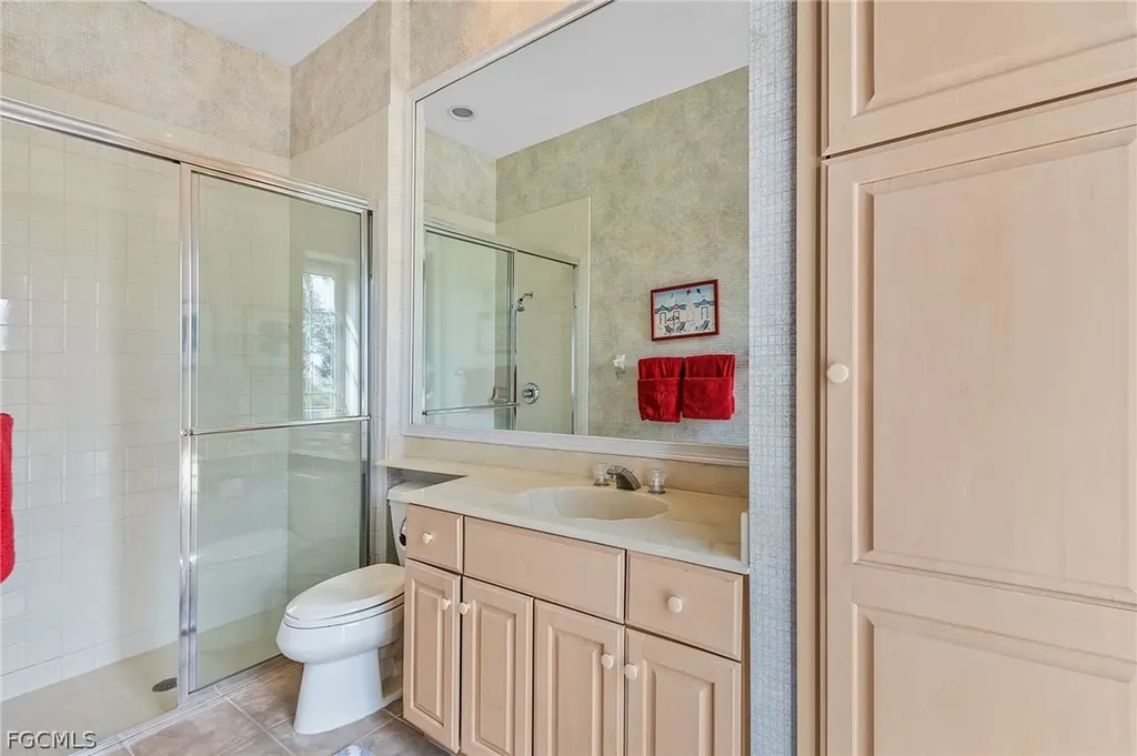 15641 Glenisle Way Fort Myers FL 33912
