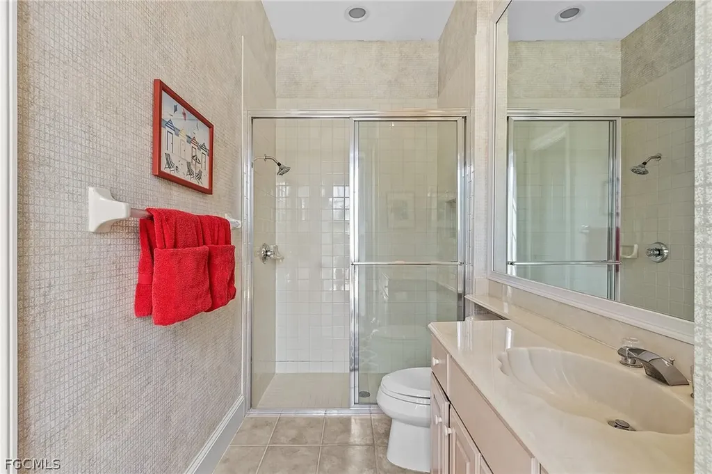 15641 Glenisle Way Fort Myers FL 33912